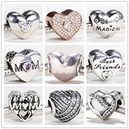 A9 Hearts