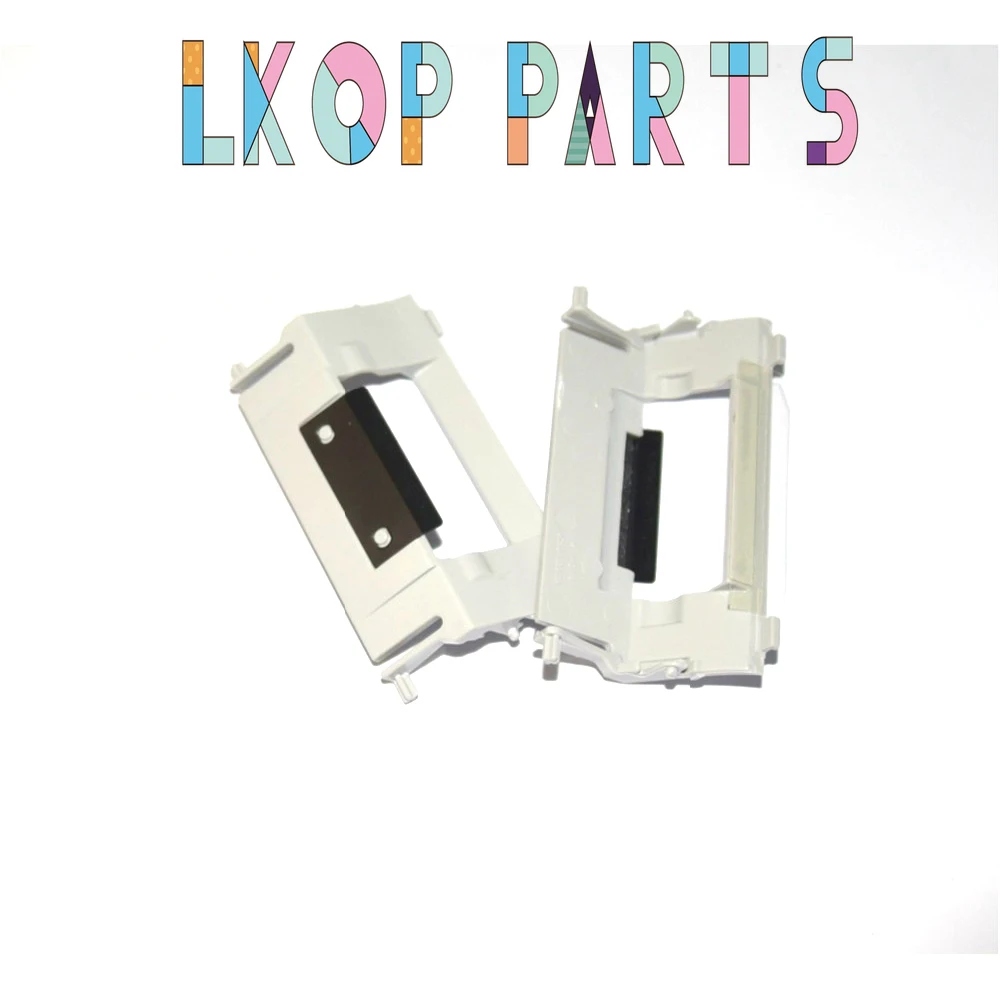 Сменный ролик для Samsung ML3310 ML3312 M3375 M3870 M3875 M4070 M4075 Xerox 3315 3325 3320|Детали принтера| |