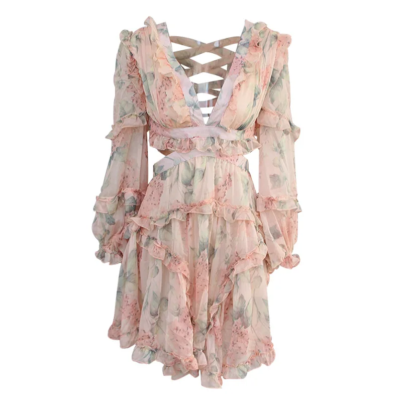 summer dress (1)