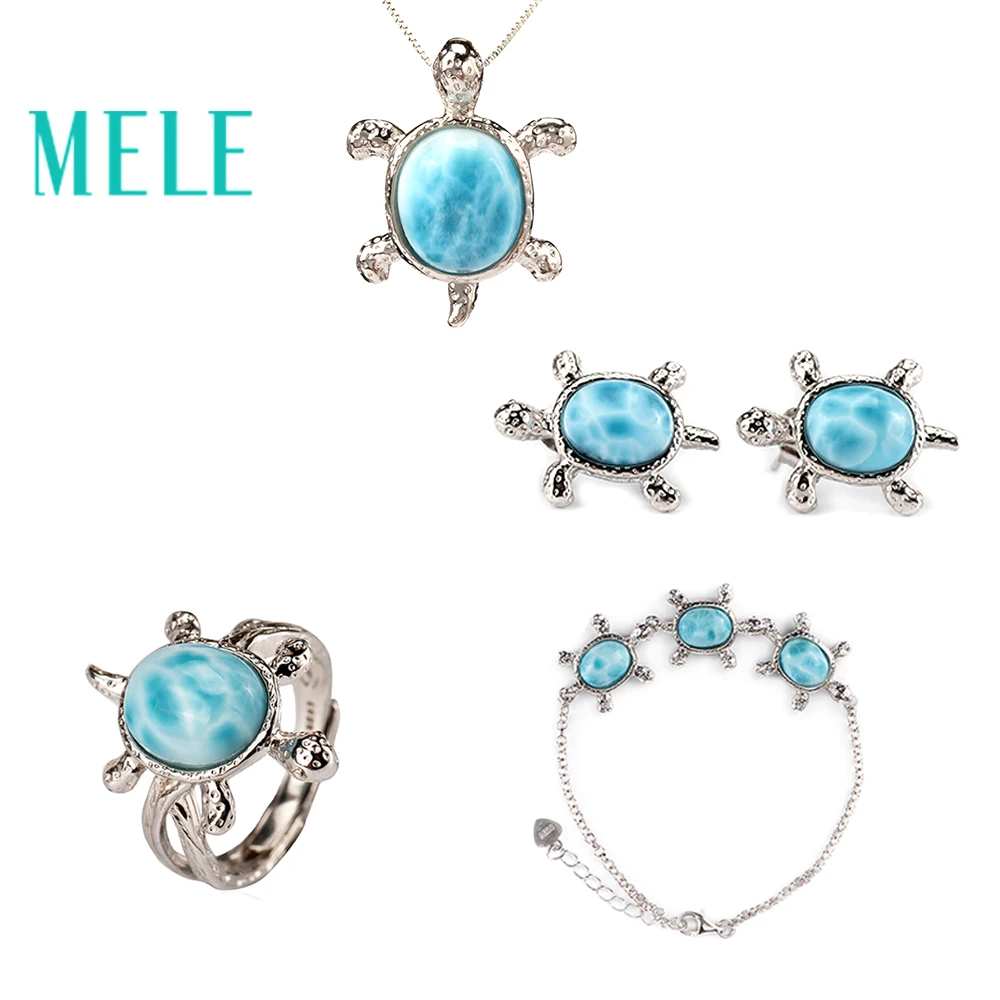 Buy larimar jewelry Clearance