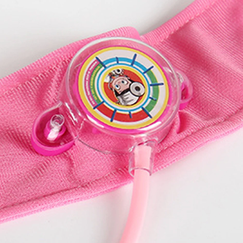 1Pcs-Pretend-Play-Doctor-Toys-Medical-Toys-Doctor-Kit-kids-Doctor-Role-Playing-Set-Kids-Toys (2)