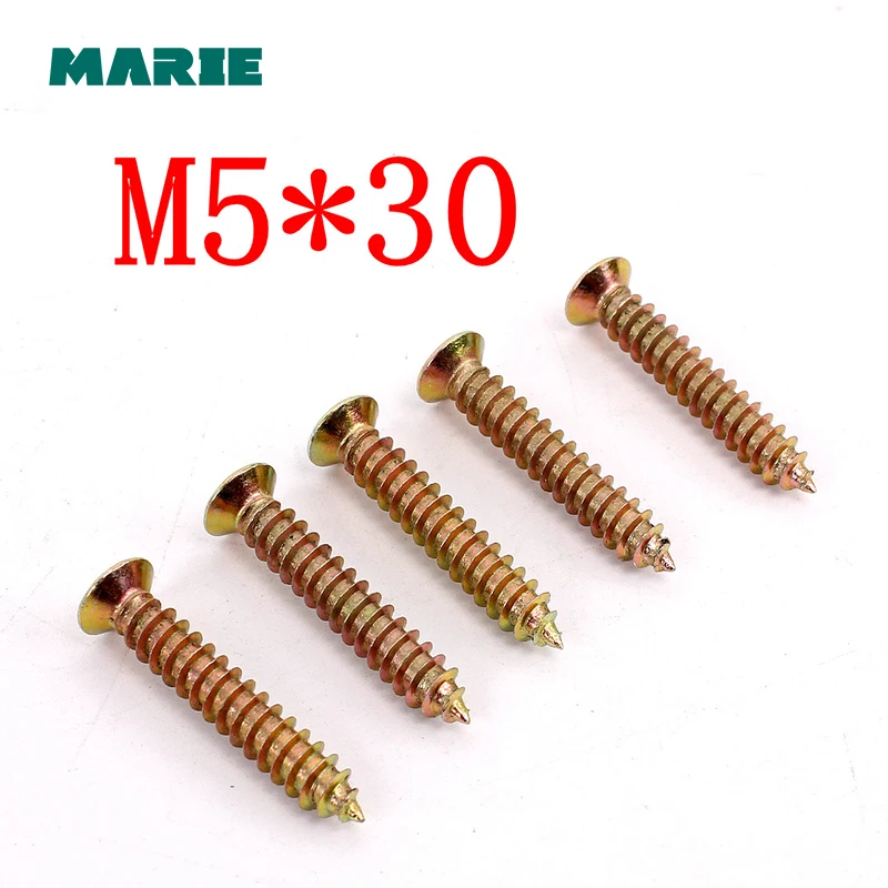 M5-30