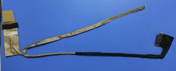 

New Laptop VGA Flex Cable for Dell Inspiron 14R N4010 P/N DDOUM8ATH000 Free shipping