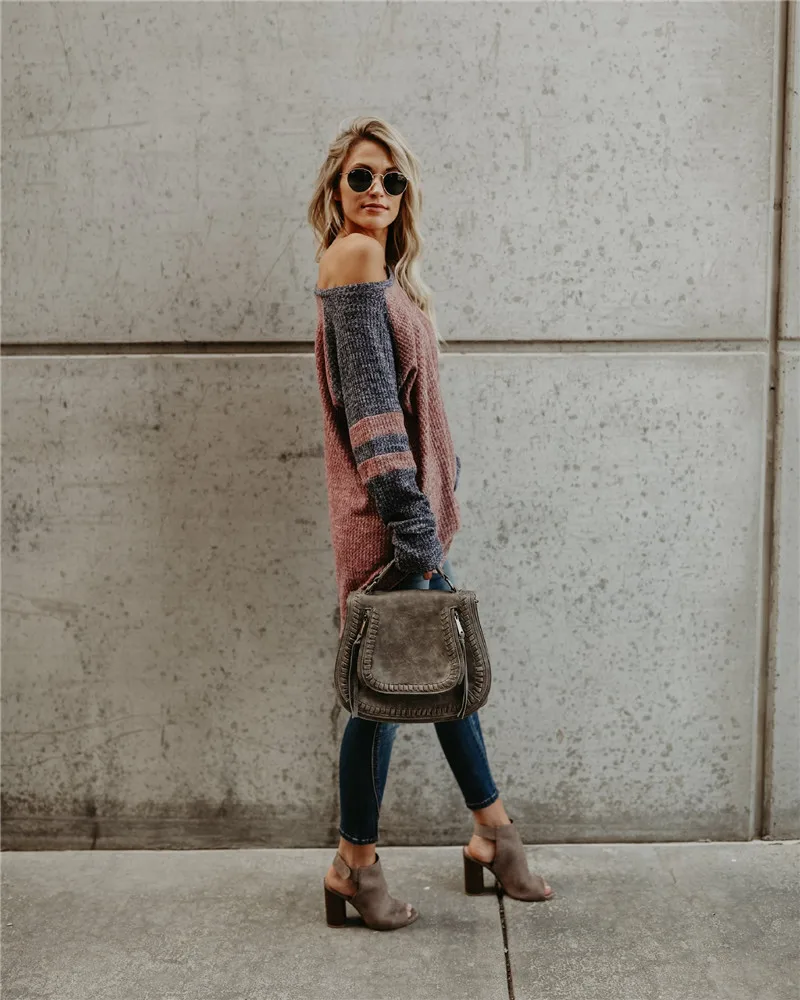 Sweater4