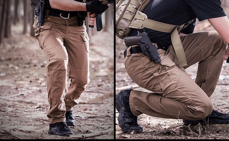 hiking pants04