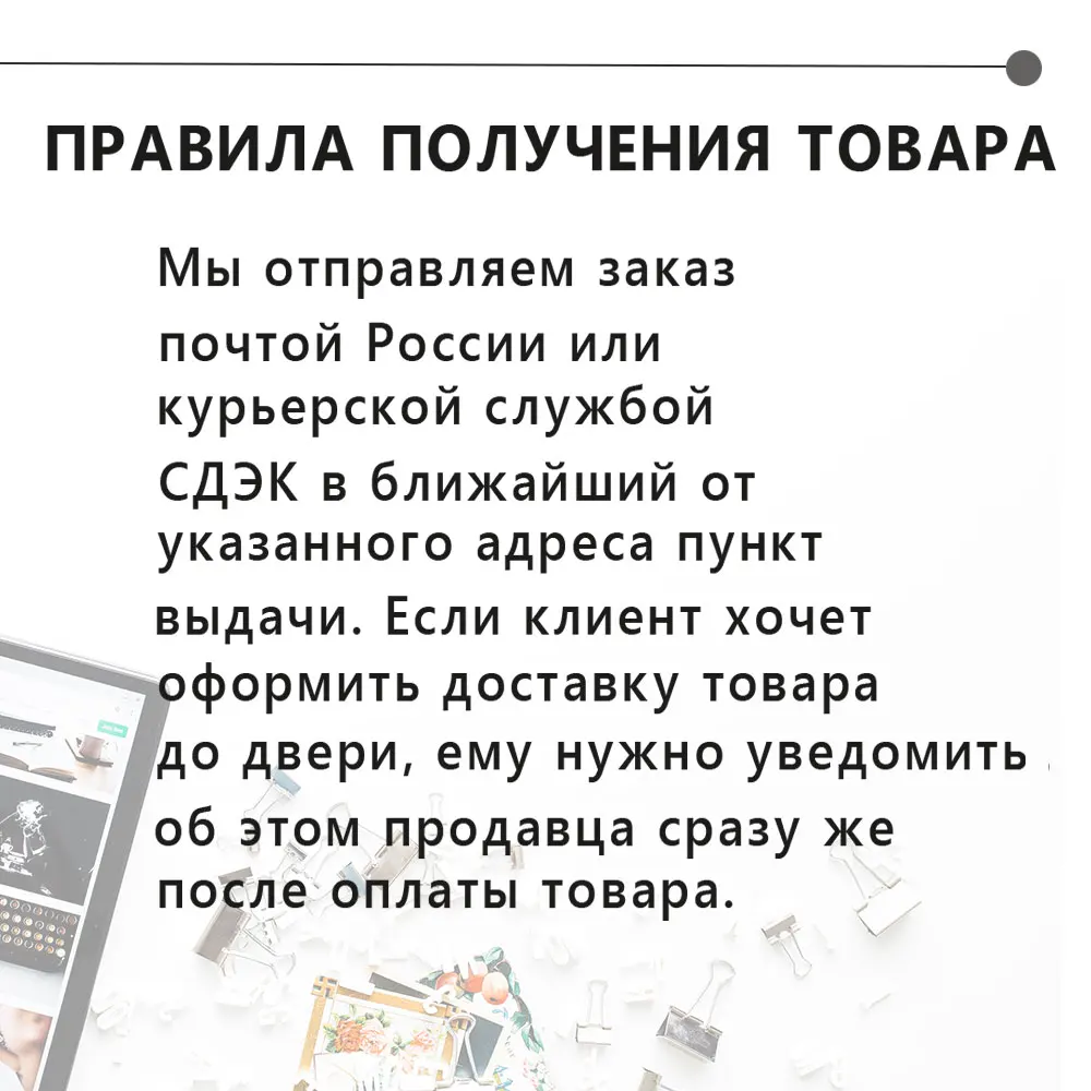 Горячая Распродажа PINENG PN-999 20000mAh Ультратонкий портативный аккумулятор с двойным USB зарядным устройством с ЖК-экраном