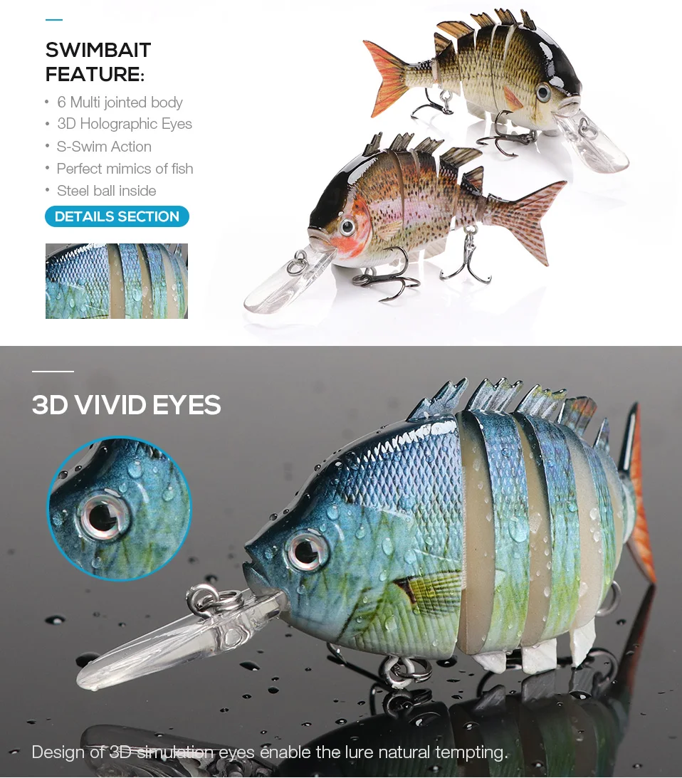 bass fishing lure_02