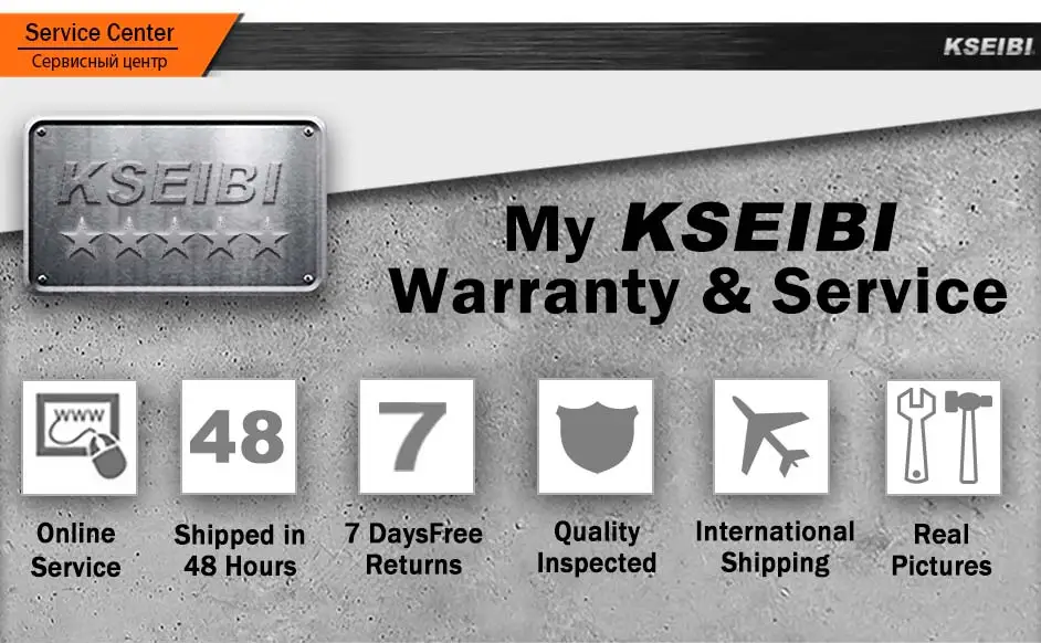 KSEIBI 153665 VDE электрическая отвертка Набор инструментов полностью Электрический изолированный высокого 1000 напряжения