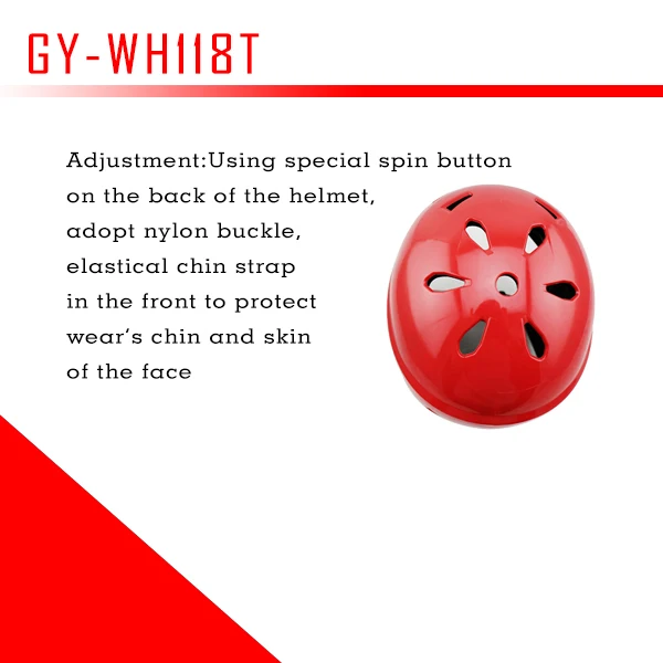 GY-WH118C-red-3