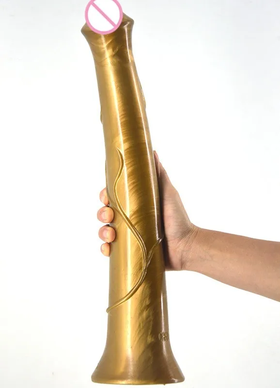 horse dildo  (5)