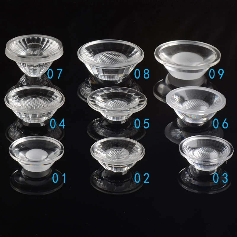 LED-1