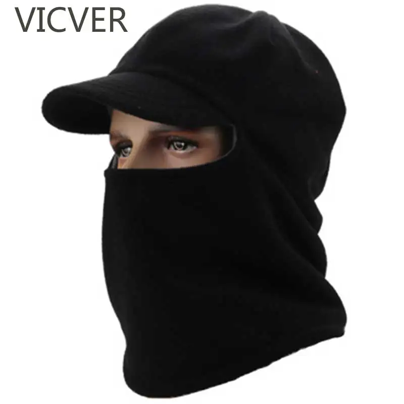 маска (балаклава) п/ш (черная). женщина в никабе. головной убор закрывающий лицо. шапка бафф трансформер. горнолыжная балаклава подшлемник scott buff north face.