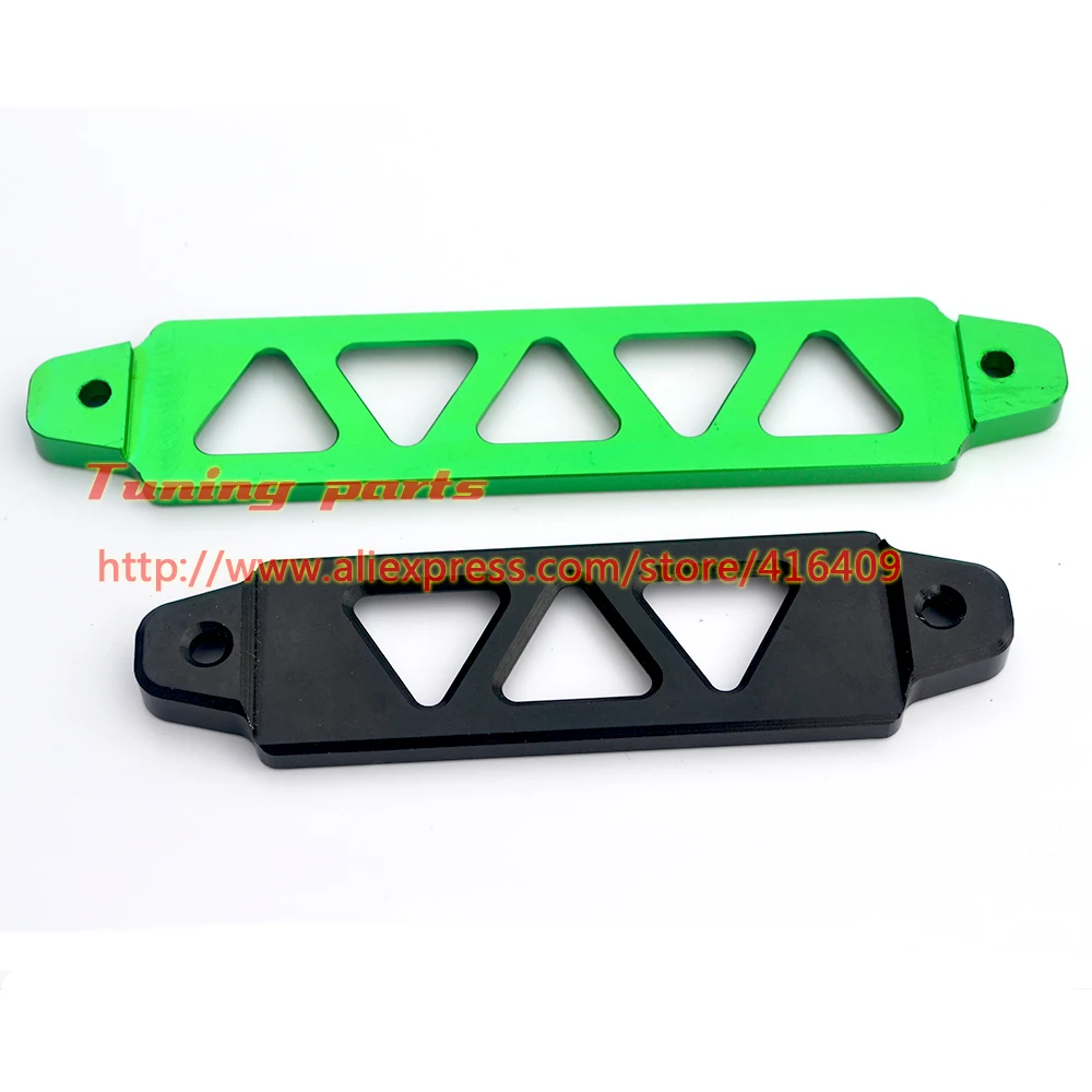 Aluminum battery tie down  (18)