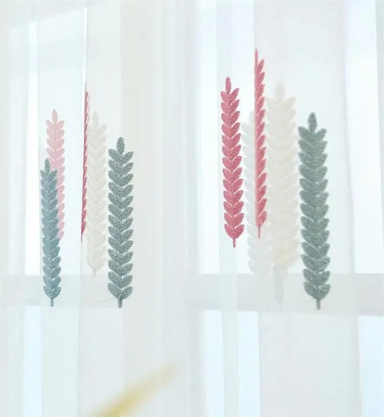 20190327_153836_008