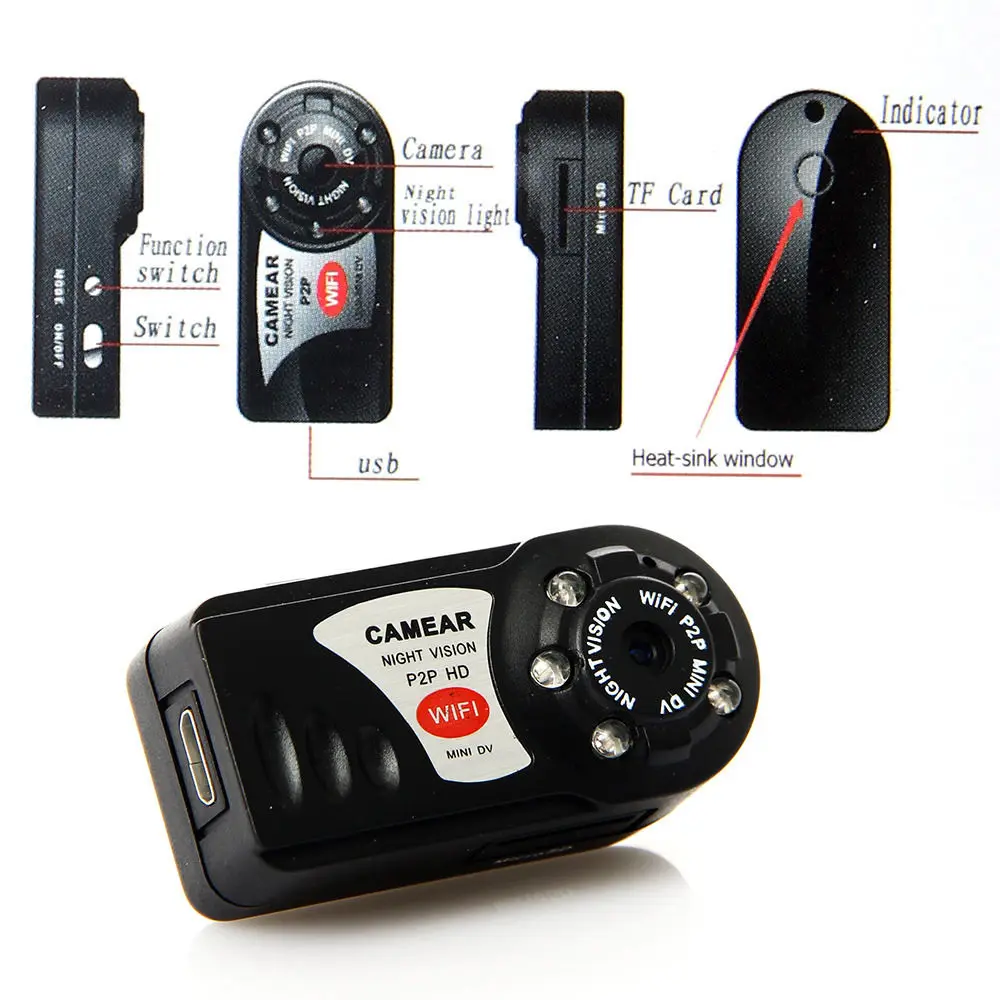 APLEYE-Q7-Mini-Wifi-DVR-P2P-Wireless-IP-Camera-Video-Recorder-Infrared-Night-Vision-Motion-Detection (1)