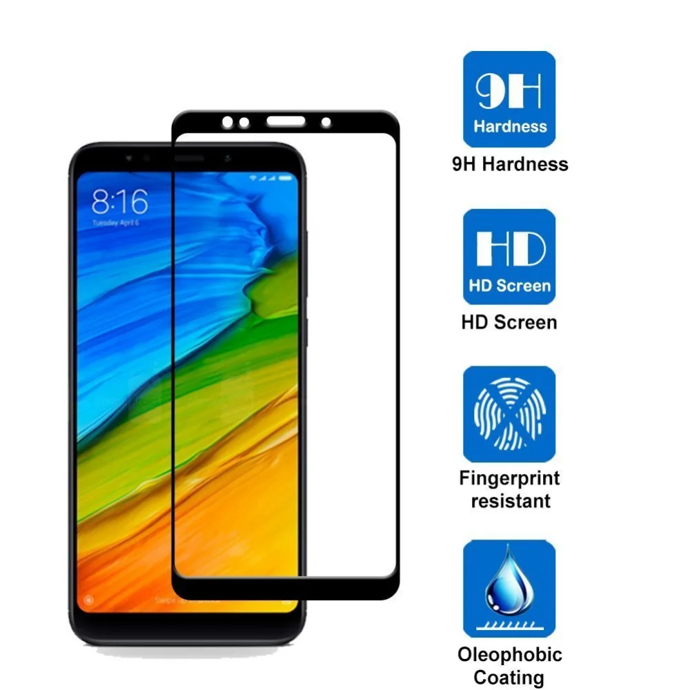 Защитное Стекло Для Note 5 Купить