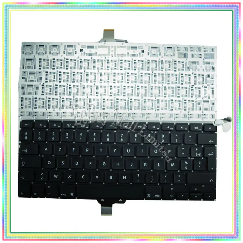 A1278-1