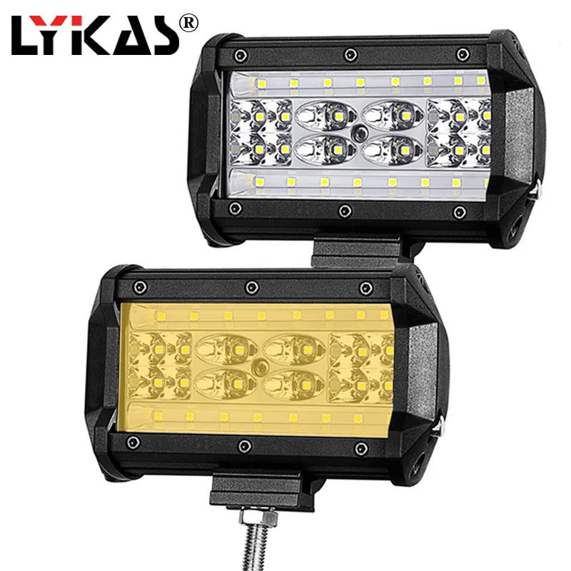 YG-BL-30-1