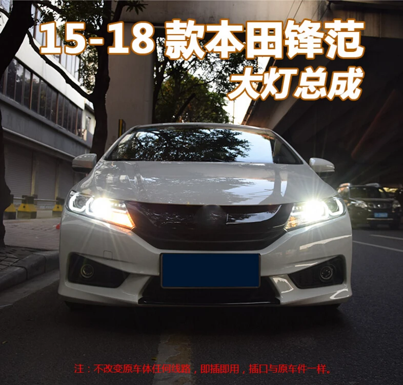 QQ20180114121501
