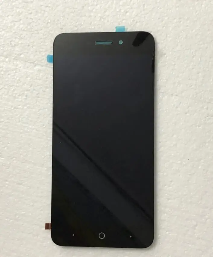QQ20180402091941