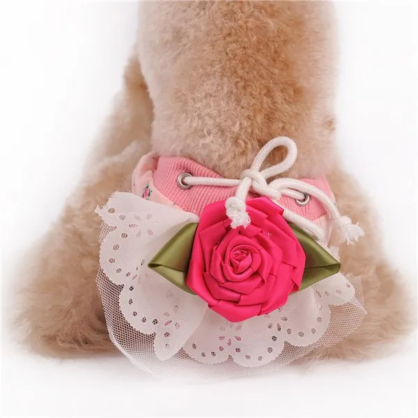 1505675342_917042931