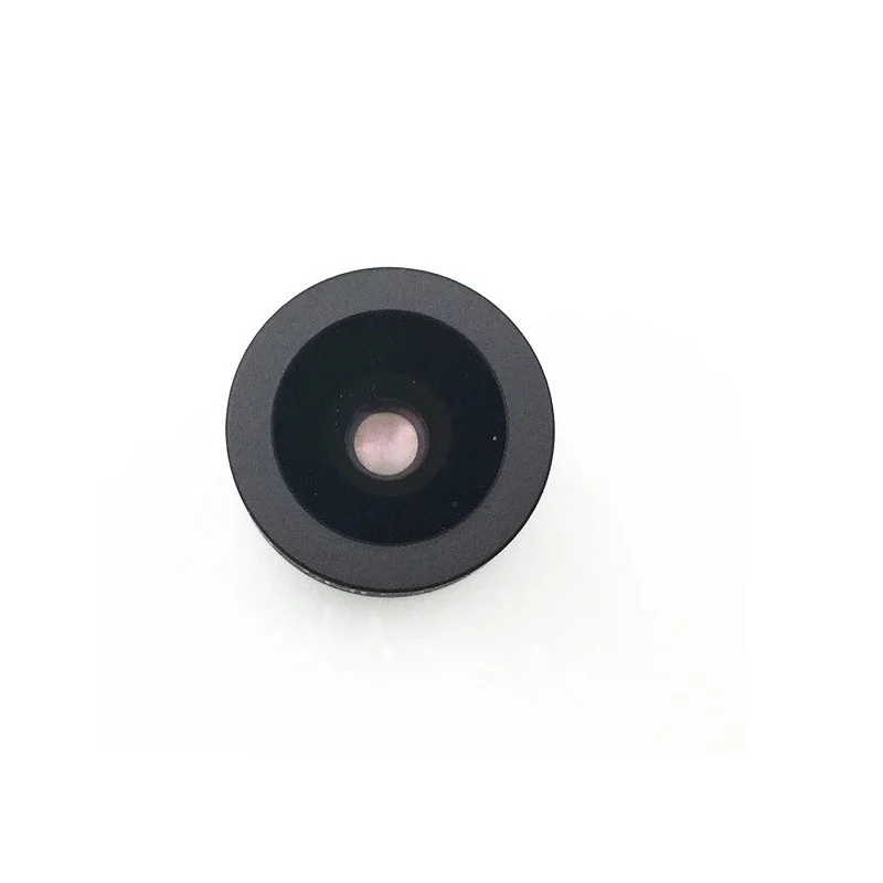 8mm lens-6