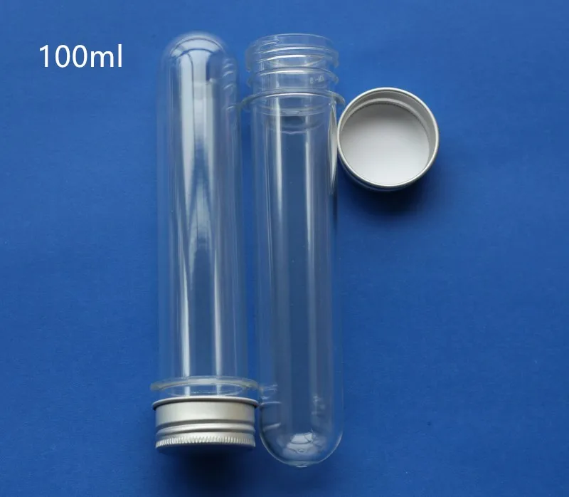 100ml_note