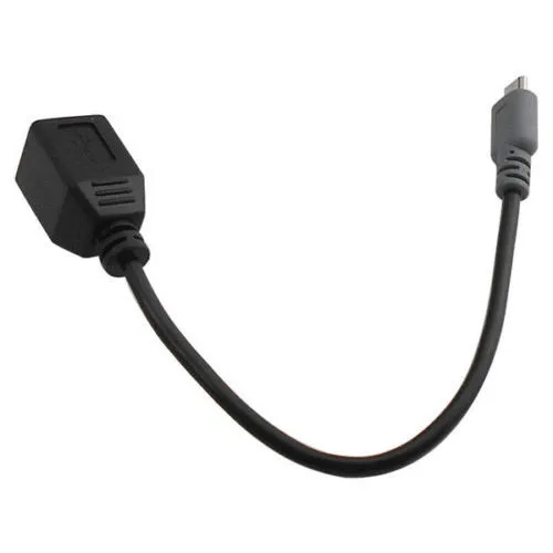 s-l500 (4)_