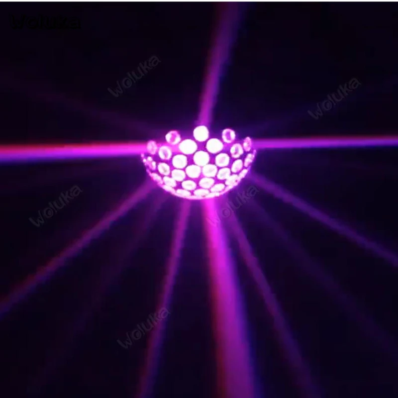 36020190329164650119