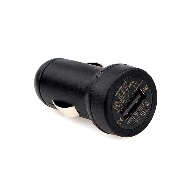 C9053A (4)