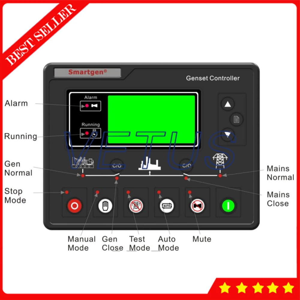 Engine interface module 630-088 описание. Микросхема ft245bm. Генератор интерфейса. Генератор интерфейс. Генератор интерфейса.