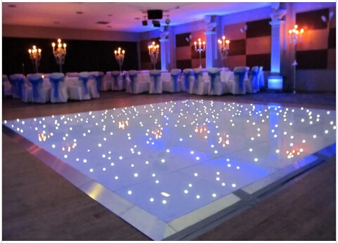 led dance floor sale 12x12 starlight led dance floor white stage led dance floor sale 12x12 starlight led dance floor white stage