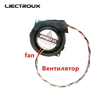 

(B6009) Fan Assembly for Vacuum Cleaning Robot LIECTROUX B6009, 1pc/pack