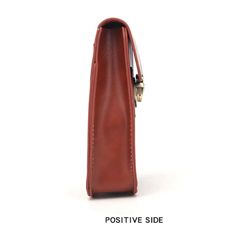 CHICEVER для женщин ремень с небольшой мешок из искусственной кожи металла пуговицы посылка широкие пояса Мода 2018 г. Винтаж женс