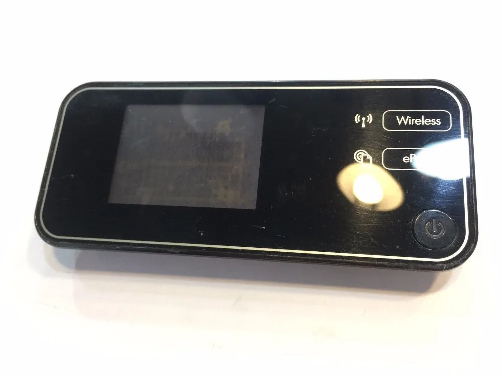 hp photosmart 5510 printer price