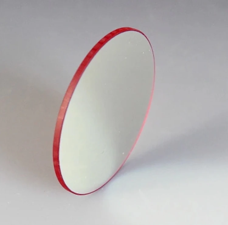 

Optolong 36mm frameless for LRGB+HA,SII,O3 Astronomical telescope filters