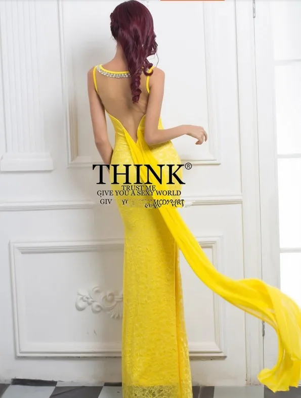 H0666YELLOW (3)