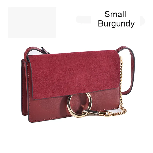 Best Luxury Bag To Buy In Paris