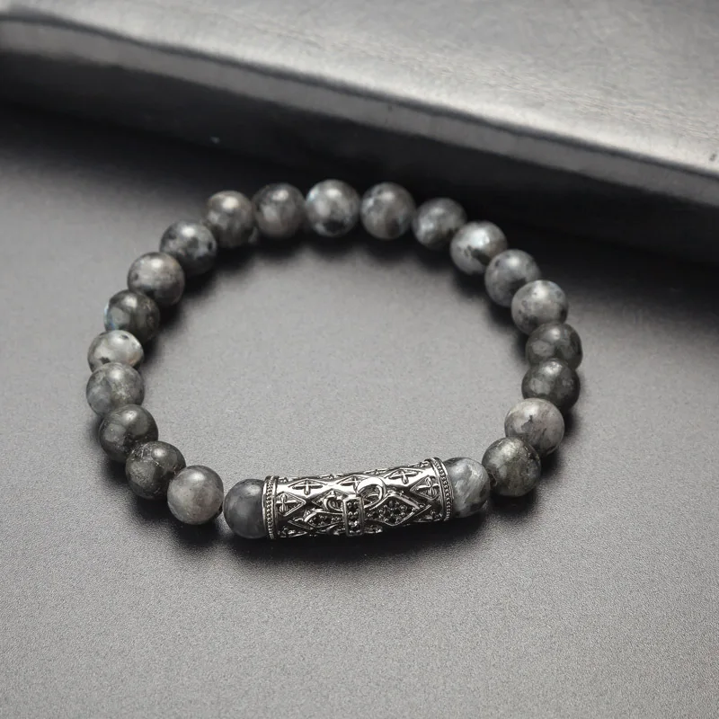Bracelet Men (7)