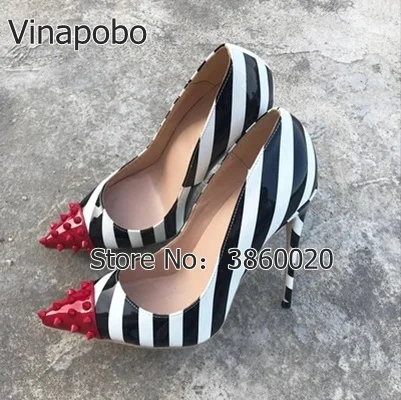 1TB1mbWIkwKTBuNkSne1YXGJoXXa_M2.SS2_400x400.jpg_.webp