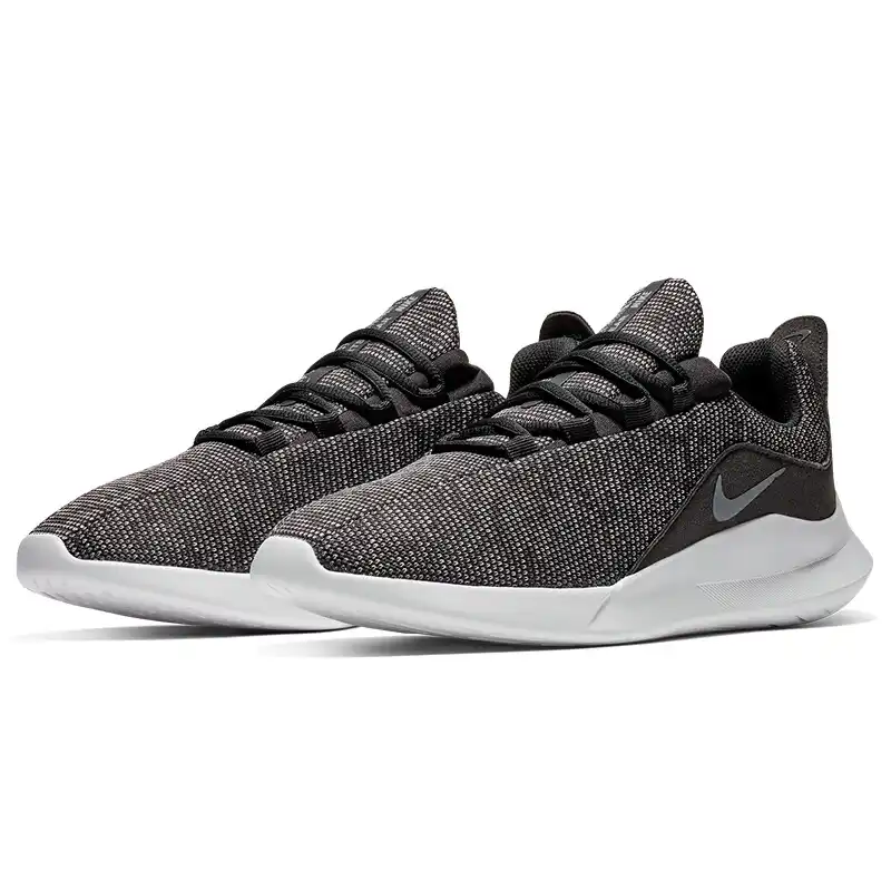 nike viale women's