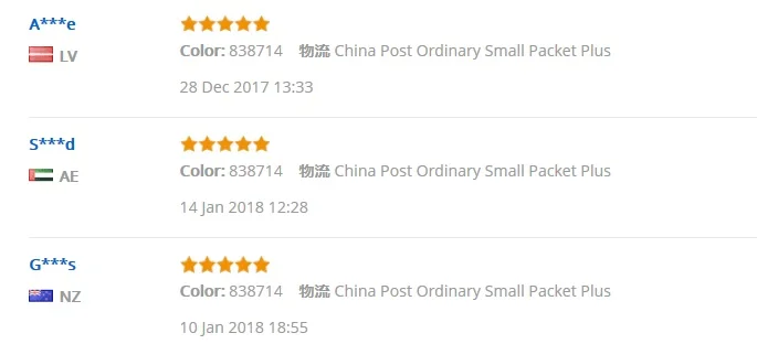 }F@(BT20H(%9%9VP0O8C@64