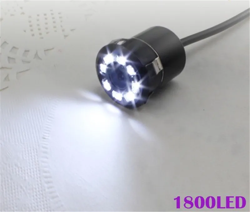 1800 LED 7