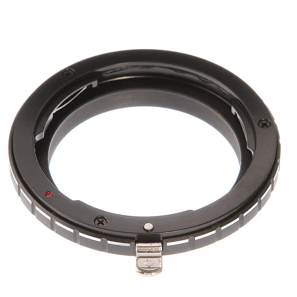 s-l1600 (5)