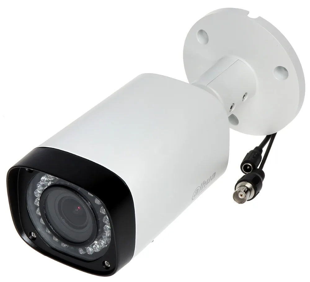 dh-hac-hfw1200rp-vf_d