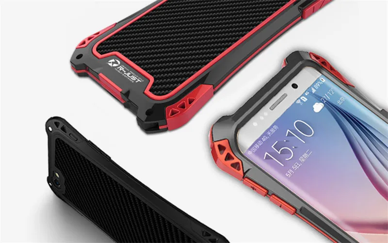 samsung galaxy s6 edge+ case (2)