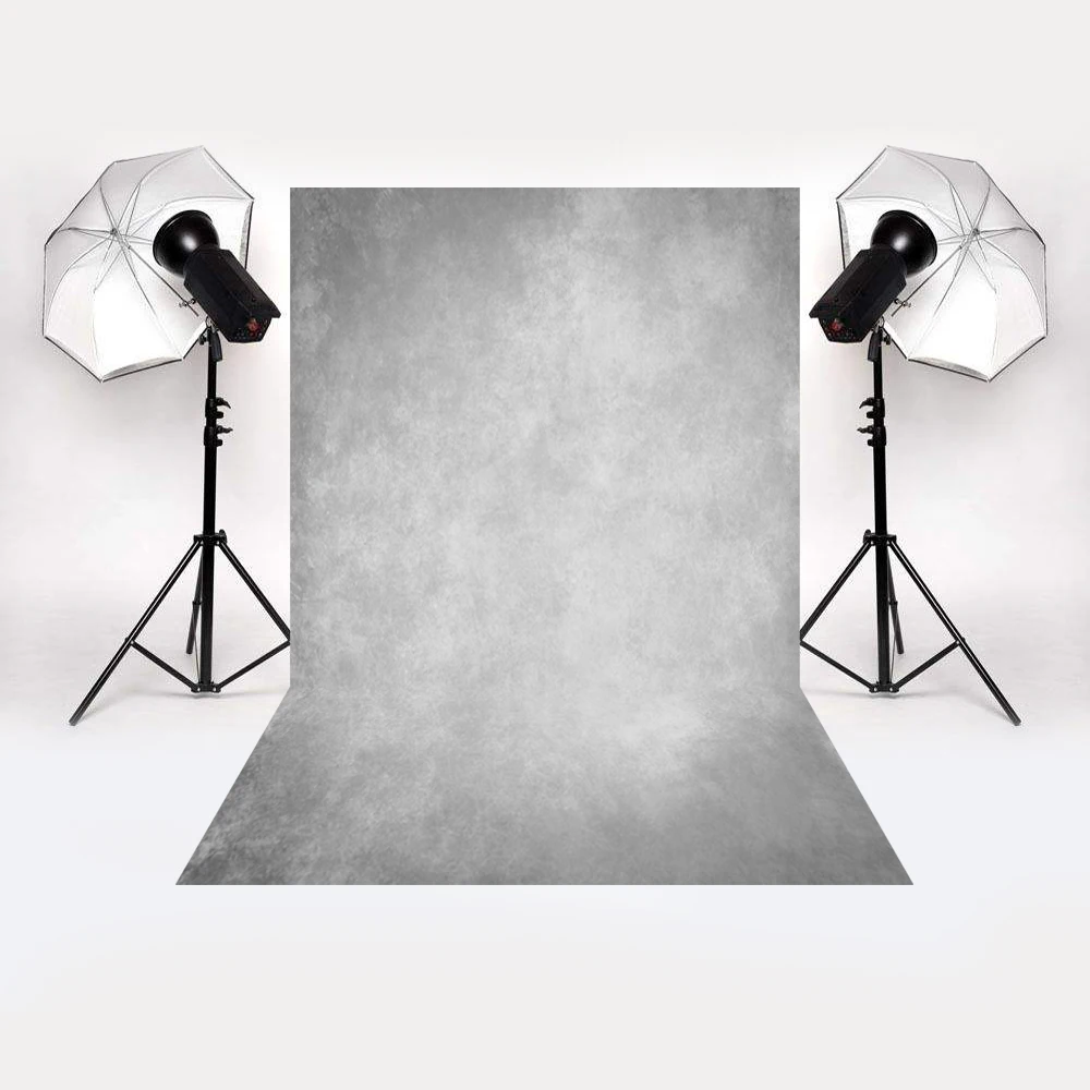 Buy Photography Backdrop,Newborn Photoshoot Background