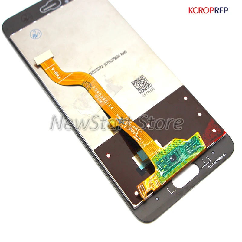 huawei honor 9 lcd display 180 yuan  (3)