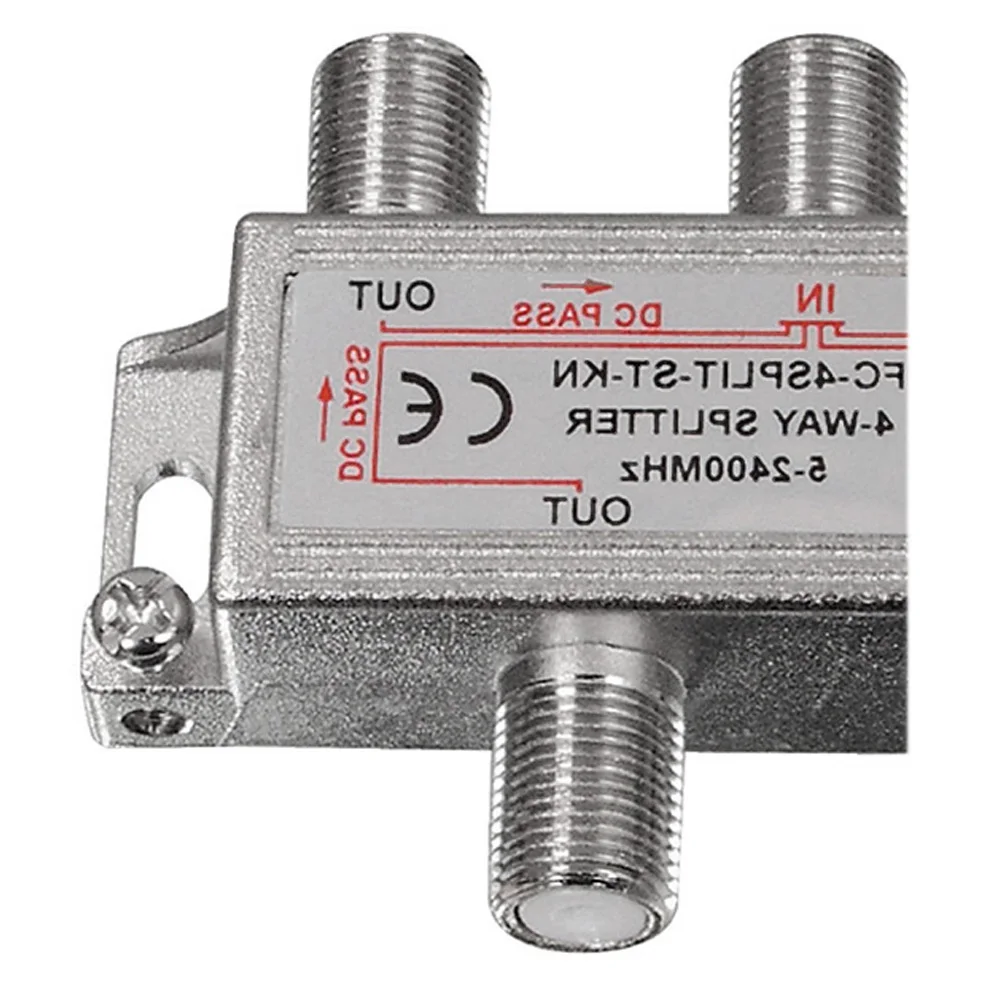 Сплиттеры для антенны с надписью all ports power pass картинки. Тв сплиттер 2 входа. Спутниковый сплиттер. Спутниковый сплиттер. Тв сплиттер рэ/11.