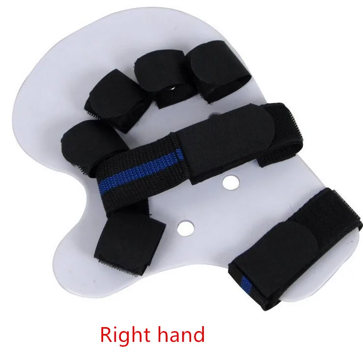 QQ20170629104337 right